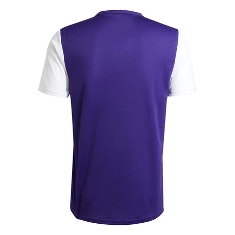adidas Men's Estro 19 Soccer Jersey-9