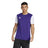 adidas Men's Estro 19 Soccer Jersey-10