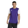 adidas Men's Estro 19 Soccer Jersey-10