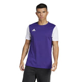 adidas Men's Estro 19 Soccer Jersey-10
