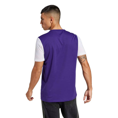 adidas Men's Estro 19 Soccer Jersey-11