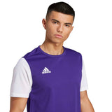 adidas Men's Estro 19 Soccer Jersey-13