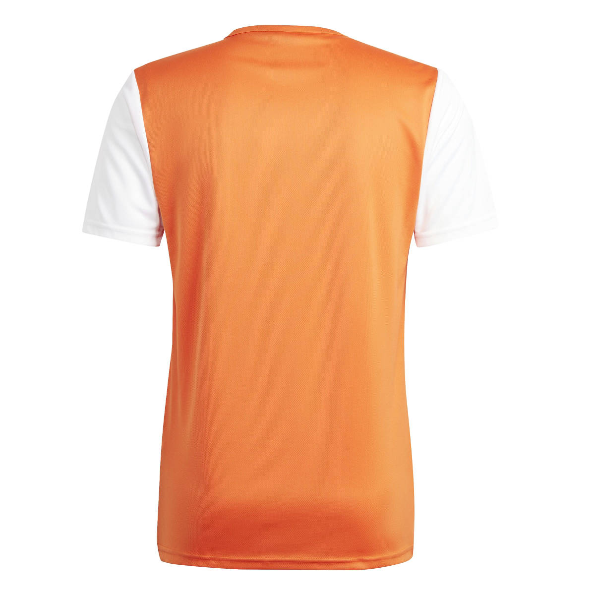 adidas Men's Estro 19 Soccer Jersey-17