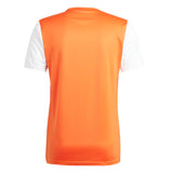adidas Men's Estro 19 Soccer Jersey-17