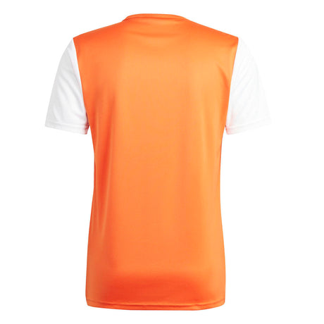 adidas Men's Estro 19 Soccer Jersey-17