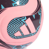 adidas FIFA World Cup 26 Trionda Club Ball-4