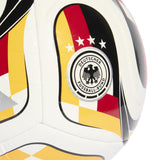 adidas Trionda Germany Home Club Ball-3