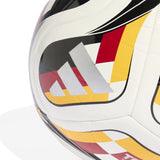 adidas Trionda Germany Home Club Ball-4