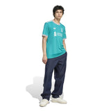 adidas Men's Liverpool Fc 25/26 Third Jersey-3