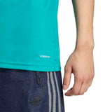 adidas Men's Liverpool Fc 25/26 Third Jersey-5