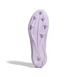 2/1 adidas Men's Adizero Electric II Currency Neutral Football Cleats-13