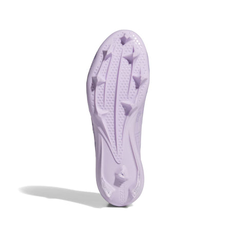 2/1 adidas Men's Adizero Electric II Currency Neutral Football Cleats-13