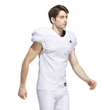 adidas Men's Adizero Impact Football Jersey-3