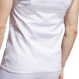 adidas Men's Adizero Impact Football Jersey-5