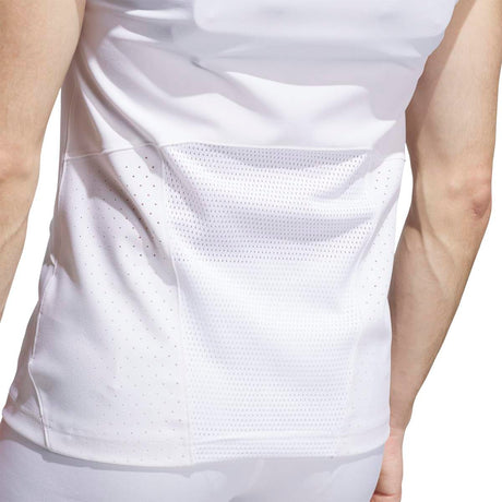 adidas Men's Adizero Impact Football Jersey-5