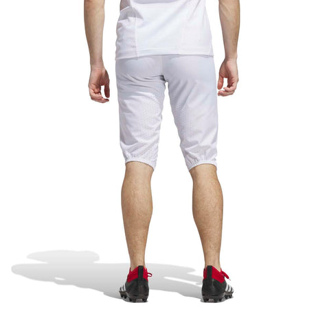 adidas Men's Adizero Impact Football Pants-2