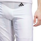 adidas Men's Adizero Impact Football Pants-4