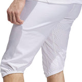 adidas Men's Adizero Impact Football Pants-5