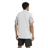adidas Men's Tiro 26 Competition Polo-2