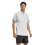 adidas Men's Tiro 26 Competition Polo-3