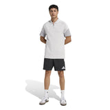 adidas Men's Tiro 26 Competition Polo-4