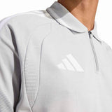 adidas Men's Tiro 26 Competition Polo-5