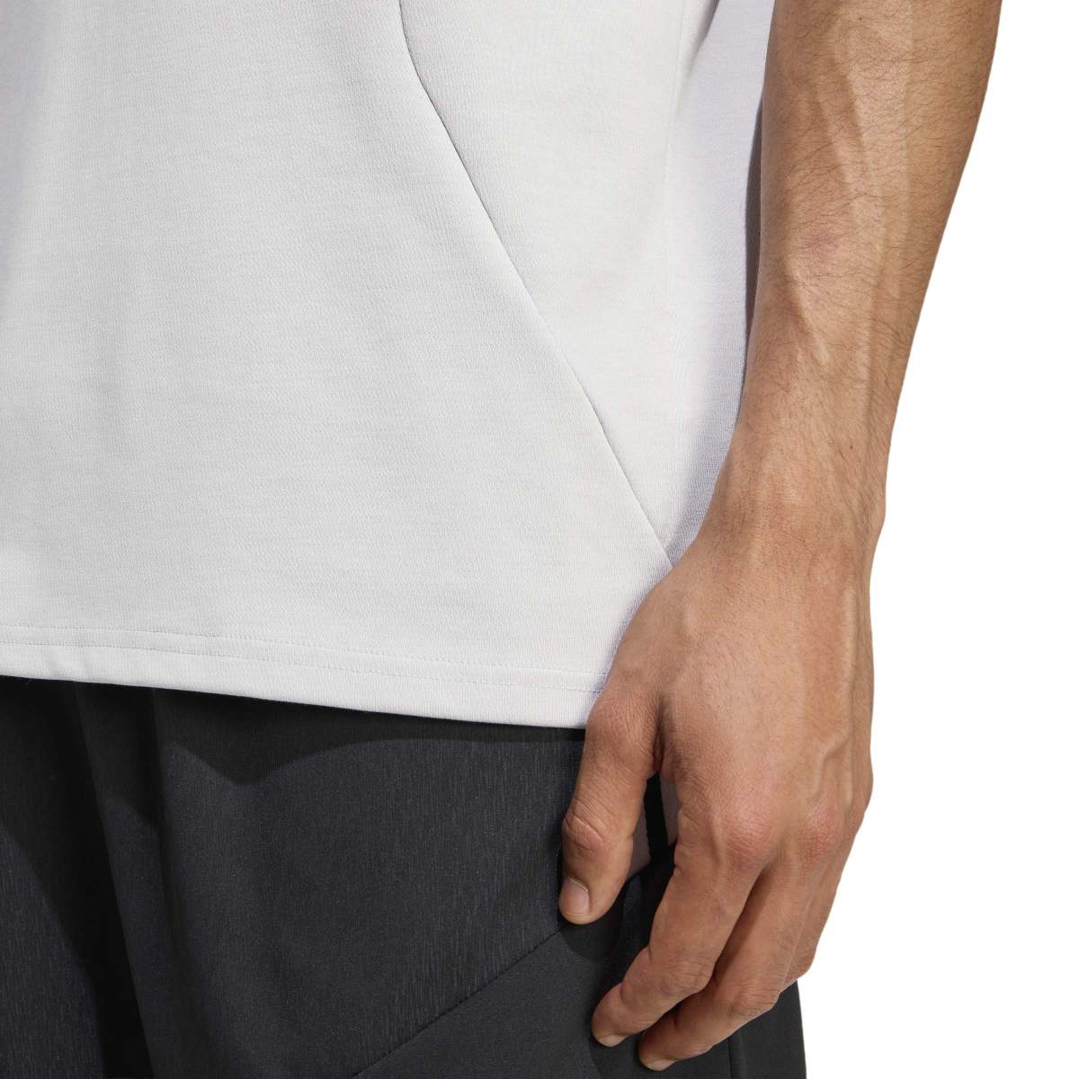 adidas Men's Tiro 26 Competition Polo-6