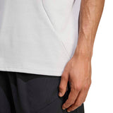 adidas Men's Tiro 26 Competition Polo-6