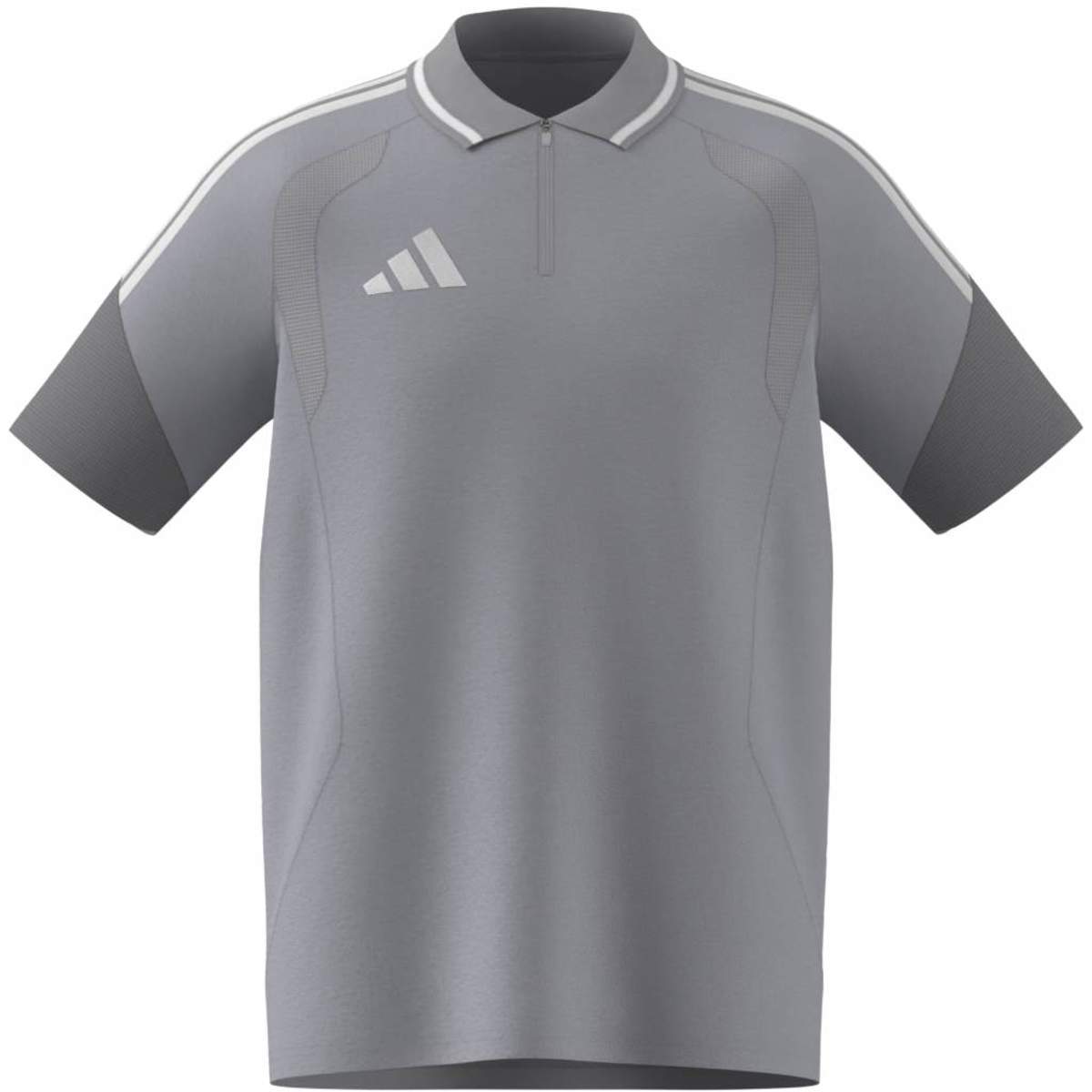 adidas Men's Tiro 26 Competition Polo-7