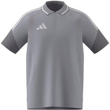 adidas Men's Tiro 26 Competition Polo-7