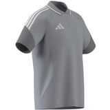 adidas Men's Tiro 26 Competition Polo-8