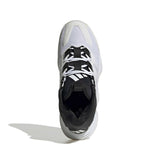 adidas Women's Courtstabil Indoor Volleyball Shoes-12