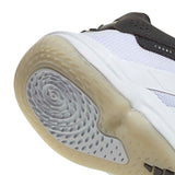 adidas Women's Courtstabil Indoor Volleyball Shoes-17