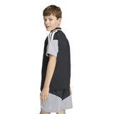 adidas Youth Tiro 26 Competition Soccer Polo-2