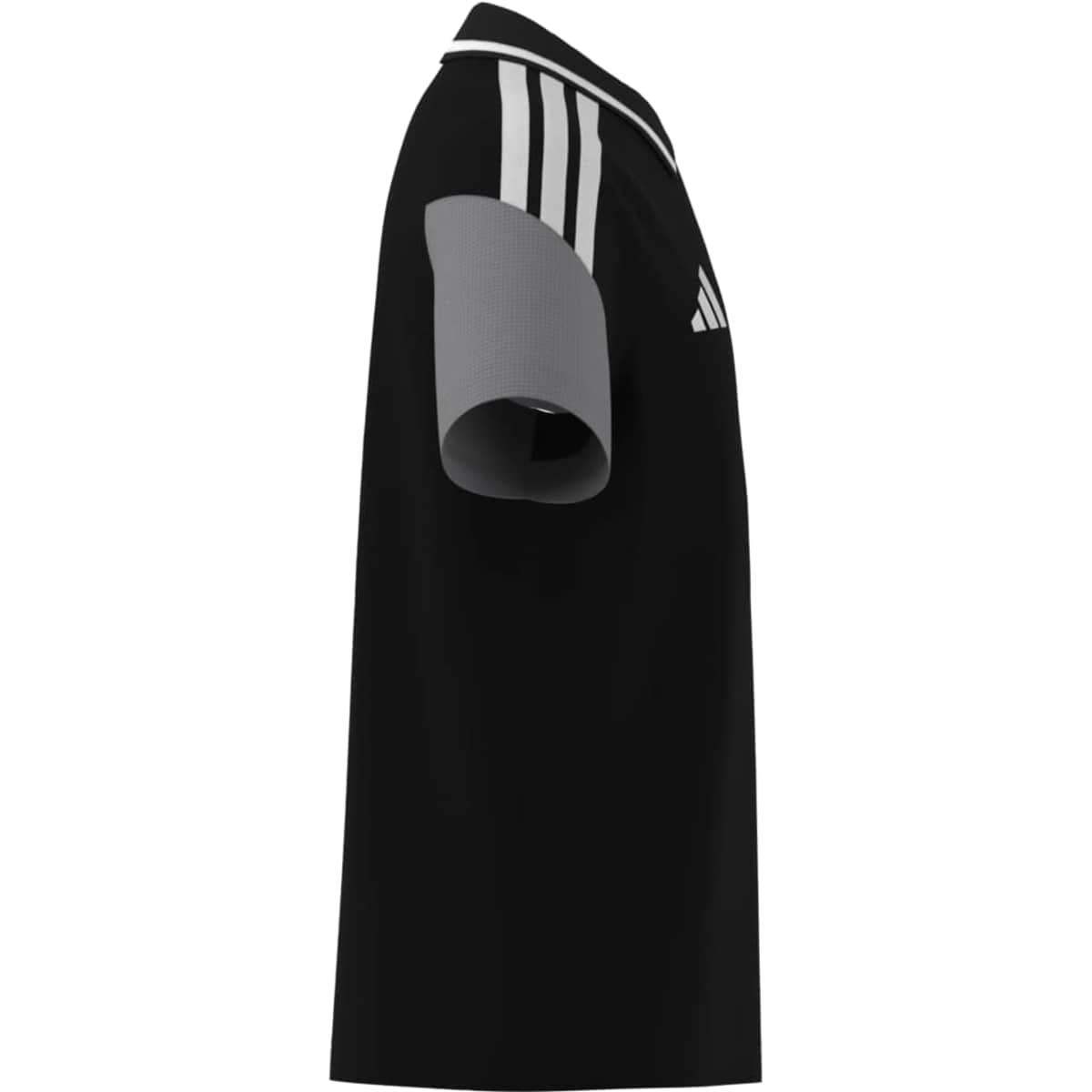 adidas Youth Tiro 26 Competition Soccer Polo-9