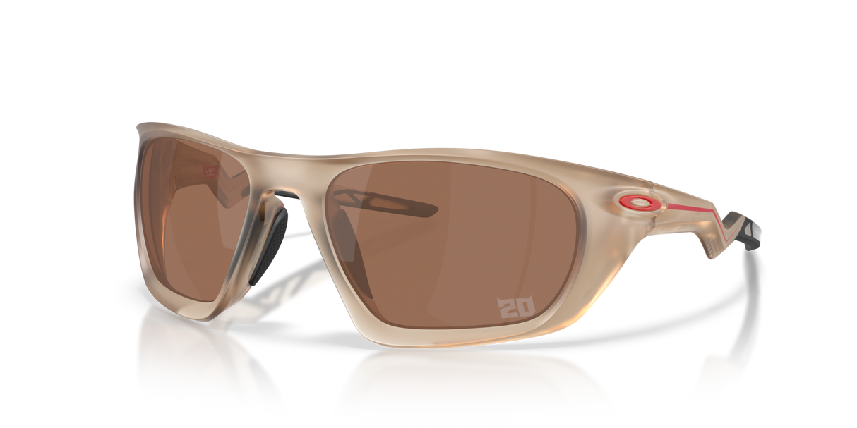 Oakley Lateralis Glasses-2