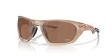 Oakley Lateralis Glasses-2