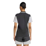 adidas Women's Tiro 26 Competition Polo-2