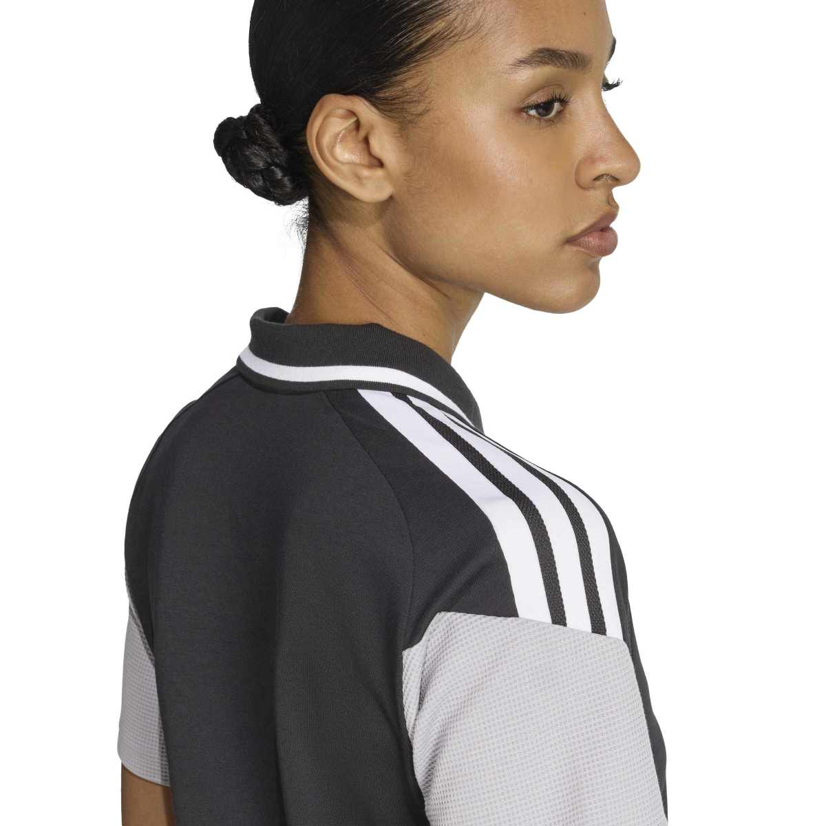 adidas Women's Tiro 26 Competition Polo-4