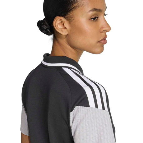 adidas Women's Tiro 26 Competition Polo-4