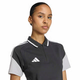 adidas Women's Tiro 26 Competition Polo-5