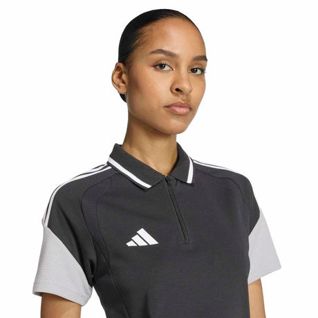 adidas Women's Tiro 26 Competition Polo-5
