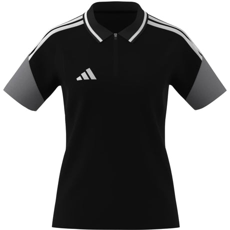 adidas Women's Tiro 26 Competition Polo-6