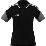 adidas Women's Tiro 26 Competition Polo-6
