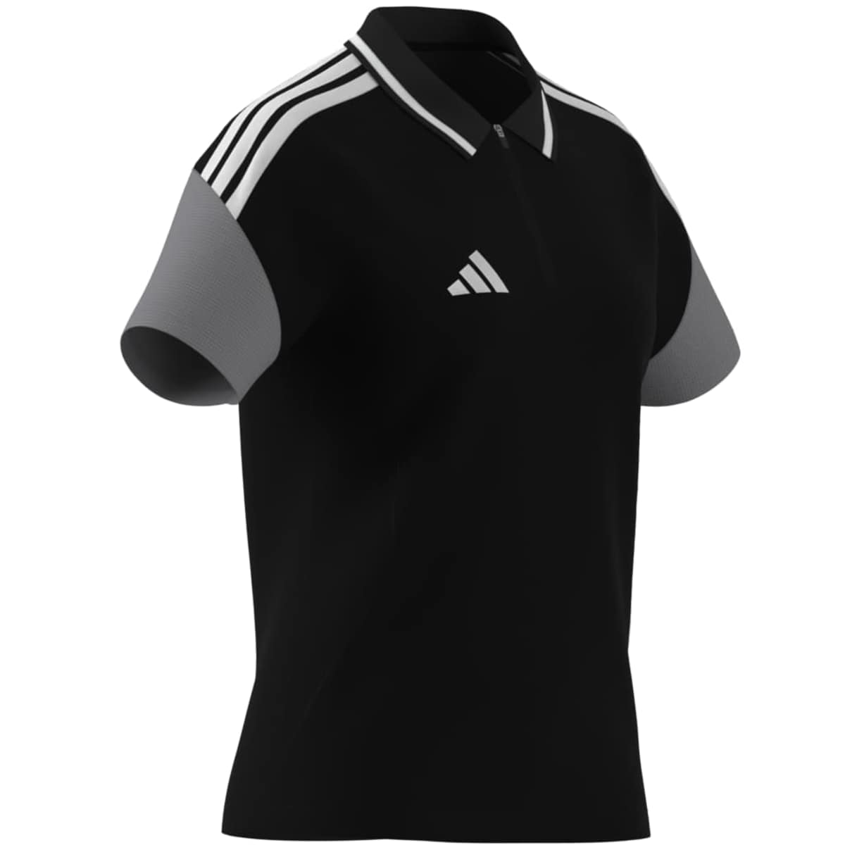 adidas Women's Tiro 26 Competition Polo-7