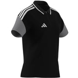 adidas Women's Tiro 26 Competition Polo-7
