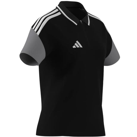 adidas Women's Tiro 26 Competition Polo-7