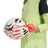 adidas Youth Predator Match Fingersave Goalkeeper Gloves-1