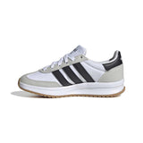adidas Youth Run 70s 2.0 Shoes -5