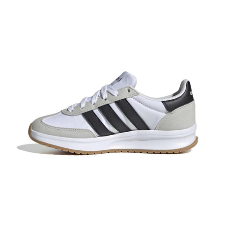 adidas Youth Run 70s 2.0 Shoes -5
